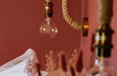 vaya_living - Foto 22