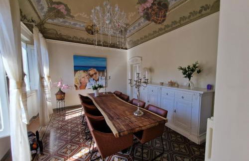 PalazzoRegina - Foto 8