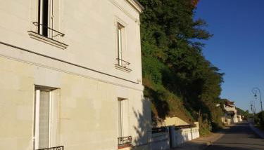 Naturellement Loire ! - Photo 3