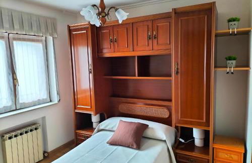 Sueños de Luz - Foto 9