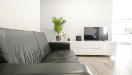 Viriato's House - Photo 2