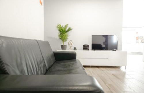 Viriato's House - Photo 2