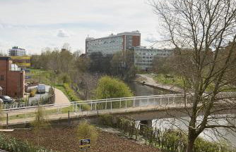 Riverside Villas - Photo 109