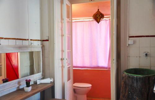 Aloha Beach House H - Foto 24