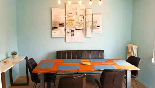 Le Douillet par Picardie Homes - Foto 4