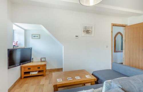 Old Highwood - Piggy In The Middle - Foto 3