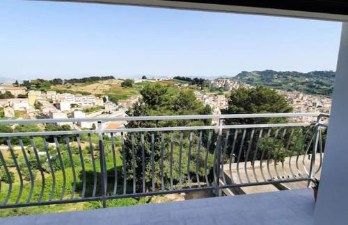 La Rosa dei venti - Foto 12