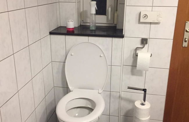 Pfaffenhofen Monteurzimmer - Photo 4