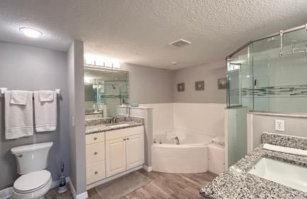 Seashell Escape - Foto 23