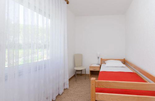 Apartments Maravera - Foto 69