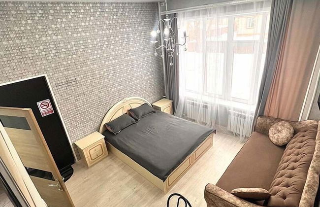 Apart Hotel Catherine - Photo 2