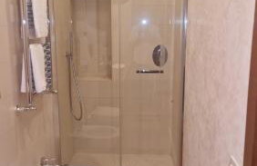 Luxury Apartment delle Fratte - Photo 37