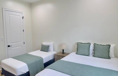 Spacious Luxury Home | 10 Mins to New Orleans - Foto 74
