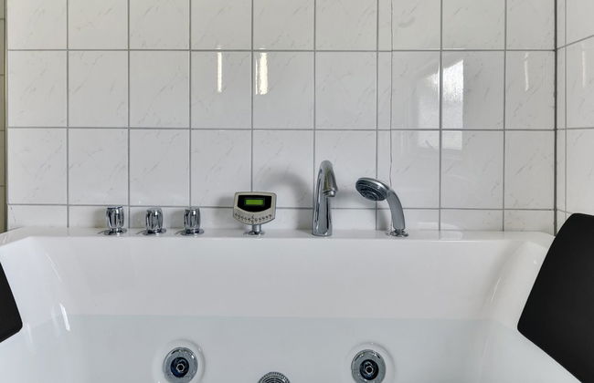 2 bedroom House in Broager with terrace - Photo 23