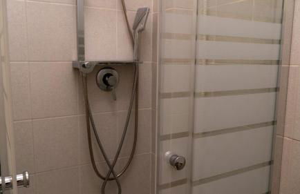 Isola della Magia - Foto 10