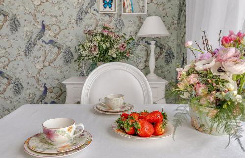 Croisette Palais Miramar Cannes Imperial - Foto 45