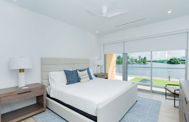 ONE Canal Point - Foto 12