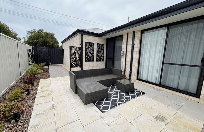 Sunset Shores - Foto 39