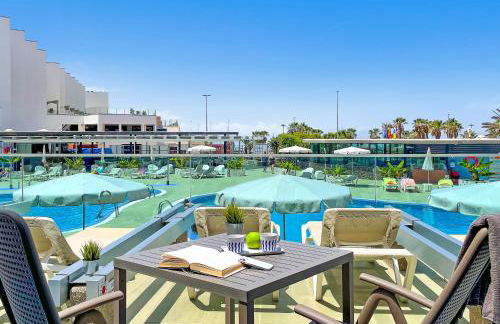 Gran Amadores - Foto 21