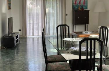 Villa Savoia Mondello - Photo 9