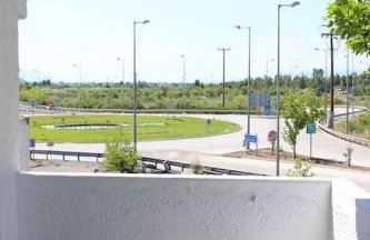 Gentle Breeze apartment - Foto 20