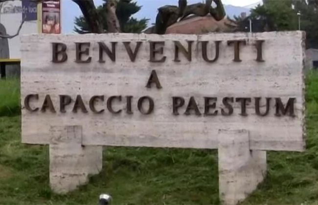 Antica Conca d'Oro - Foto 61