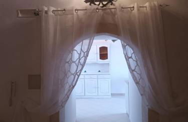 TRULLI ALLEGRETTI - Foto 66