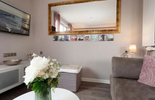 Instenweg 14 Fischhus - Foto 6