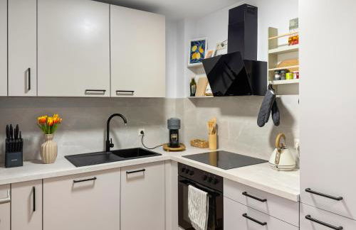 Urban Studio Würzburg – Wine Area - Foto 13