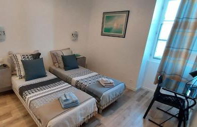 Gites de l'écluse "Au fil de l'Aude" - Foto 16