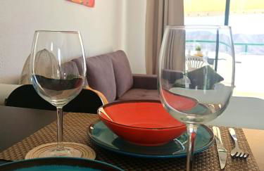 Dreams Paradise Puerto Rico - Foto 15