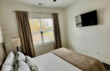 Dreamland in the Brooklyn Arts District - Foto 28