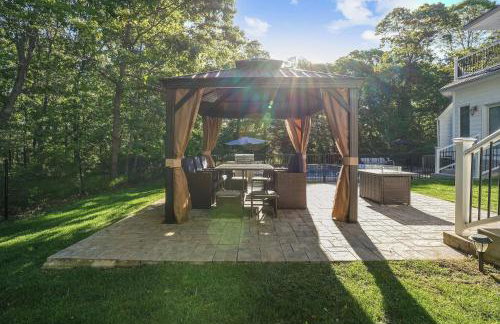 Villa Hollow - Foto 22