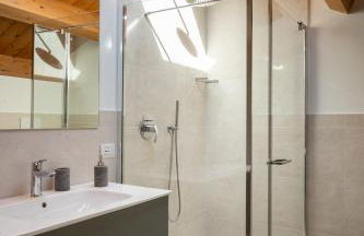 Luxury Villa Mei - SPA, Pool & Jacuzzi-Wedding - Foto 69