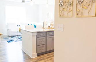 Allstar Luxury Home LLC - Foto 68