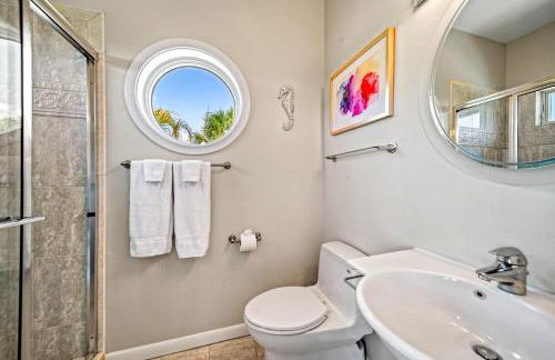 The Sun Dial - 827 - Foto 41