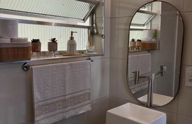 Beira Mar em Santos - Conforto e Ótima Localização - Foto 31