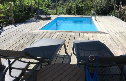 Le Blanc Spa - Foto 18