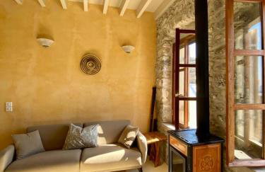 Monastery View House - Photo 6