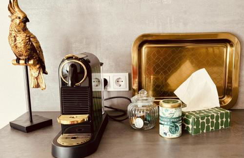 Pures Glück Seligenstadt - Photo 8