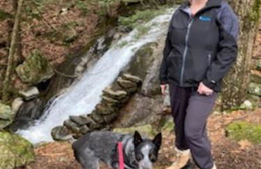 Whispering Waters Farmhouse and Wedding Barn - Foto 30