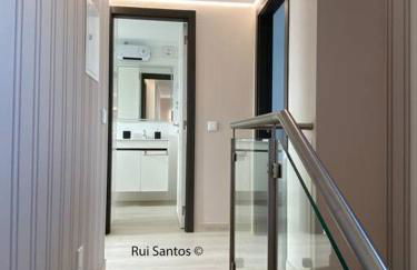 Manta Villa 2 - Foto 14