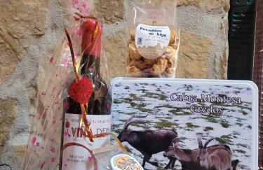 El Ático de Mijares - Foto 11