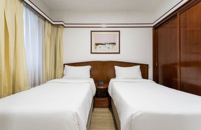 NewCiti Itaim by Charlie - Foto 21