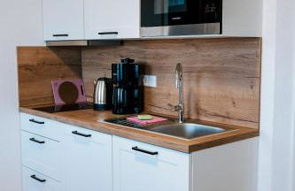 Dill Apartments Ilsede - Foto 1