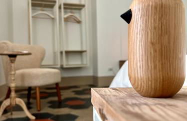 La Cocca Via Saffi, Suite con Vasca in Camera - Foto 31