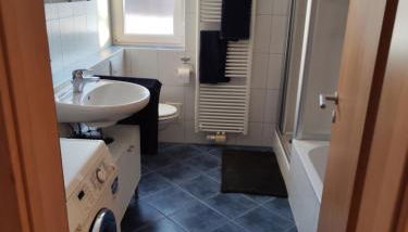 Am Kapfblick - Foto 4