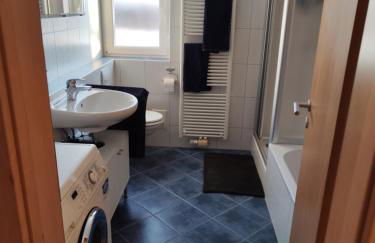 Am Kapfblick - Foto 4