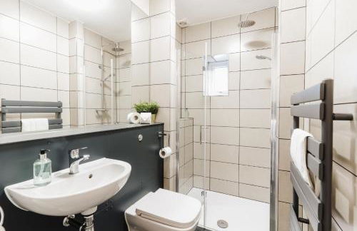 Prime Suites Lytham - Foto 36