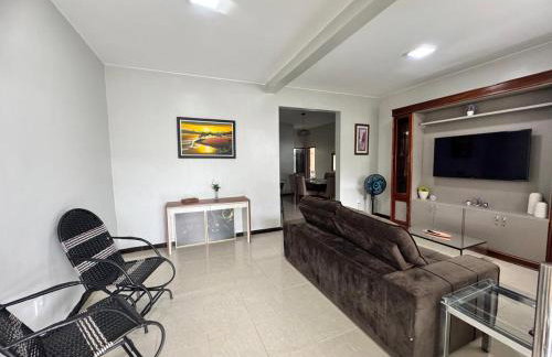 Casa na Marambaia para COP 30 - Foto 12